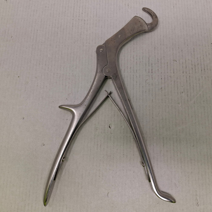 Jarit 300-305 Stille-Giertz Rib Shears