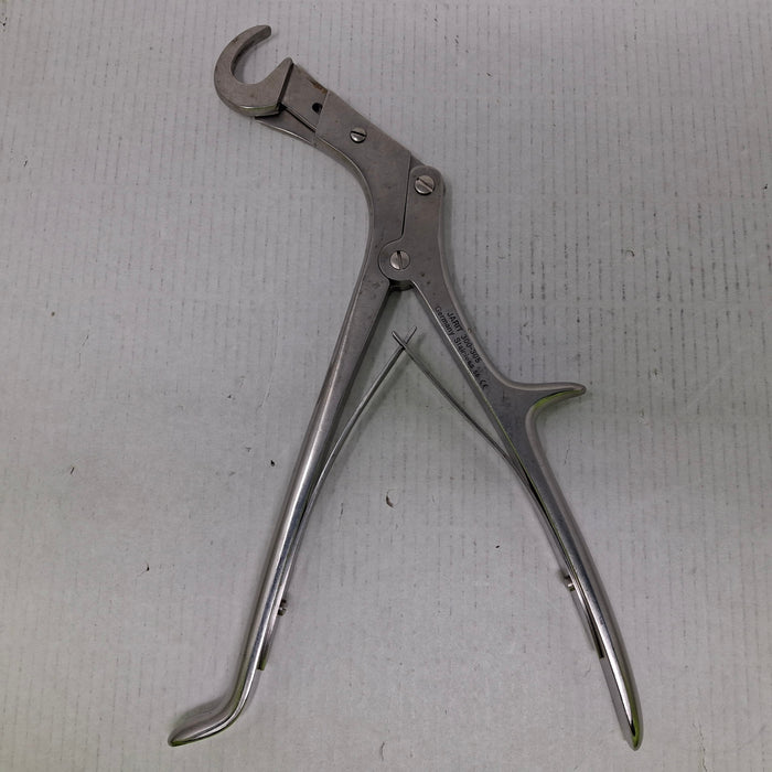 Jarit 300-305 Stille-Giertz Rib Shears