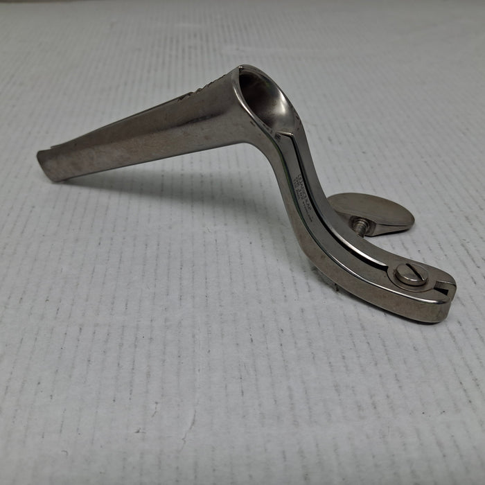 Aesculap, Inc. OK102 Transsphenoidal Speculum