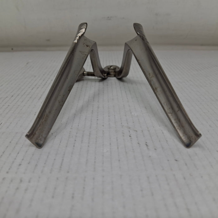 Aesculap, Inc. OK102 Transsphenoidal Speculum