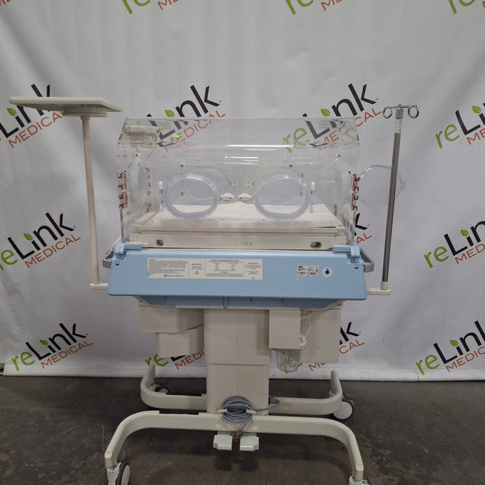 Draeger Medical Isolette 8000 Incubator