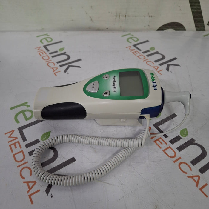 Welch Allyn SureTemp Plus 690 Thermometer