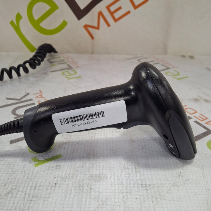 Honeywell 3800G Barcode scanner