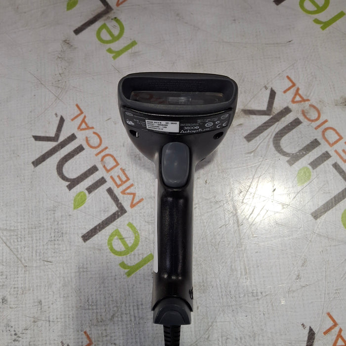 Honeywell 3800G Barcode scanner