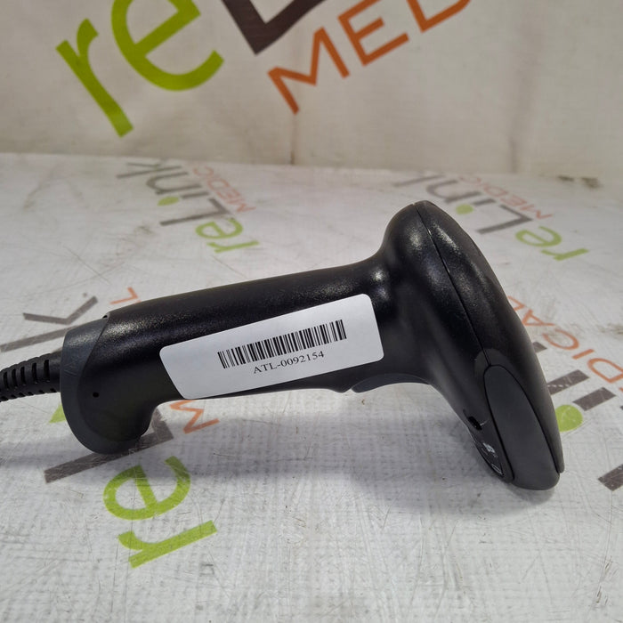 Honeywell 3800G Barcode scanner