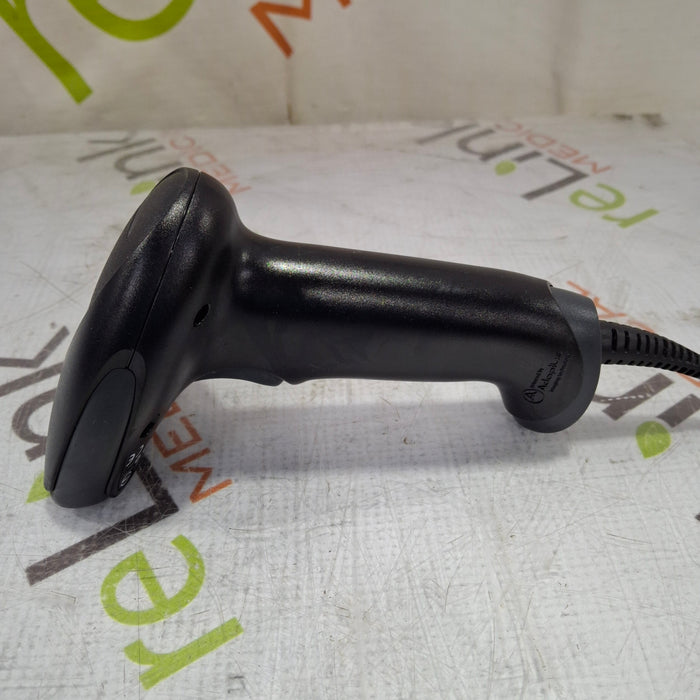 Honeywell 3800G Barcode scanner