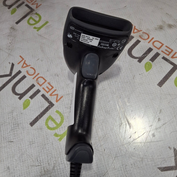 Honeywell 3800G Barcode scanner