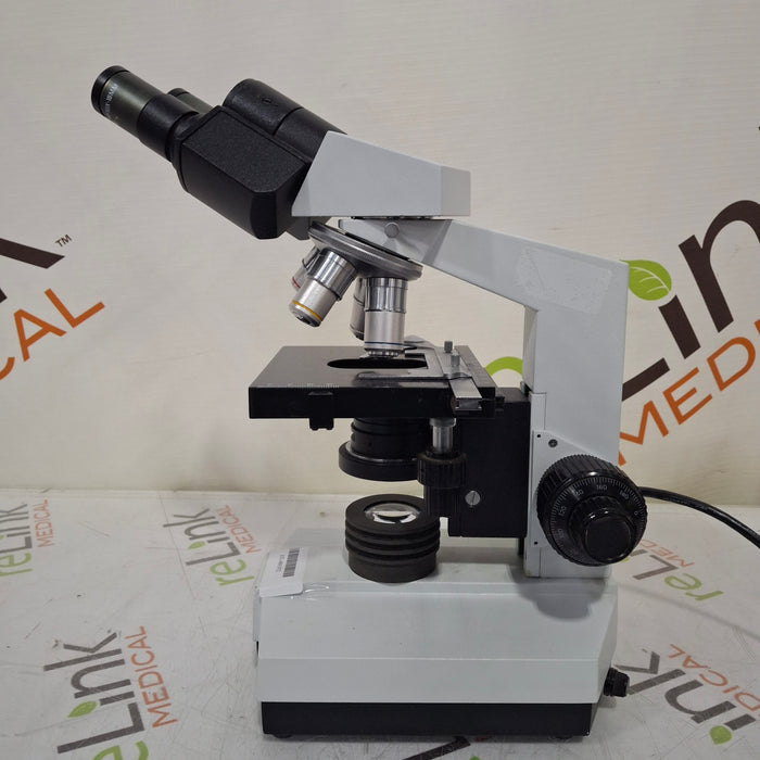 Unico G300 Binocular Microscope