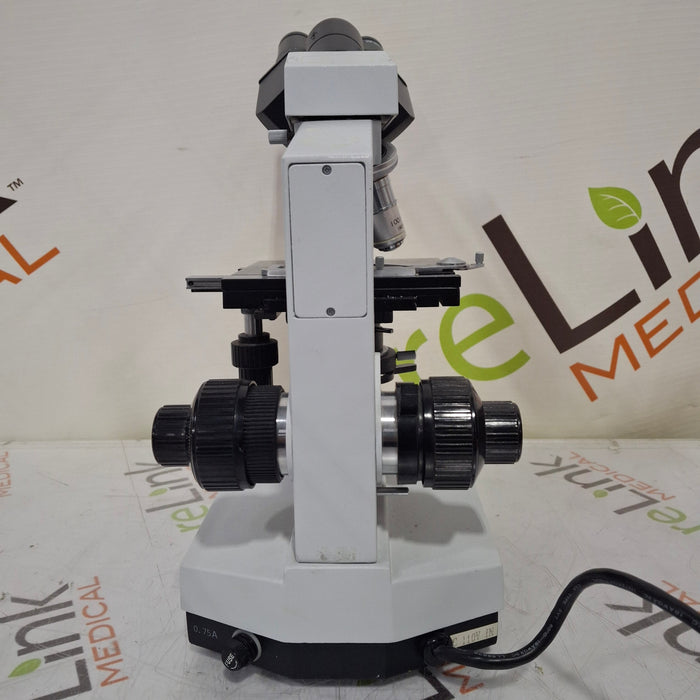 Unico G300 Binocular Microscope