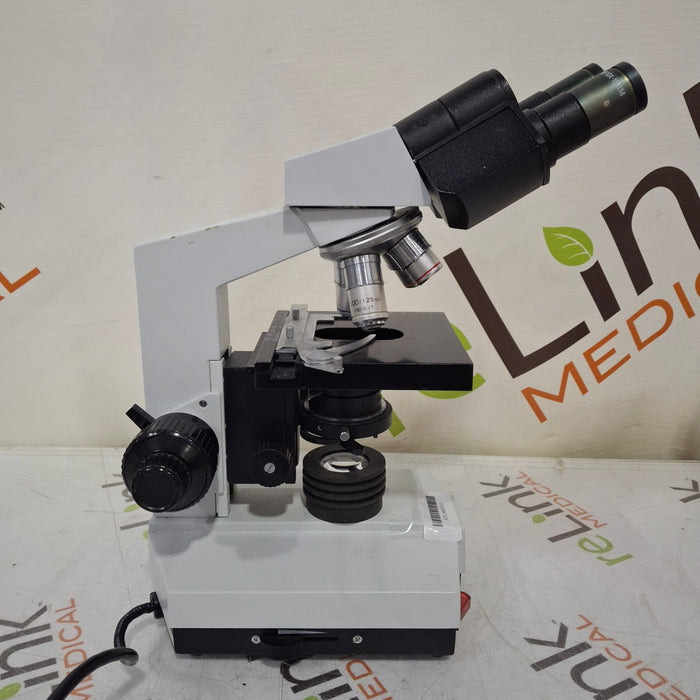 Unico G300 Binocular Microscope