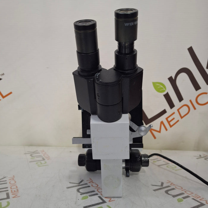 Unico G300 Binocular Microscope