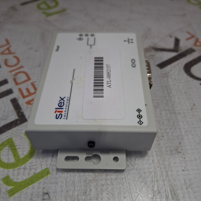 Silex Technology Wireless Module