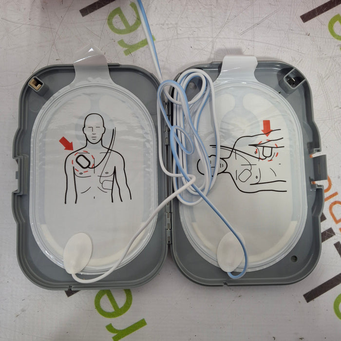 Philips Heartstart FRx AED