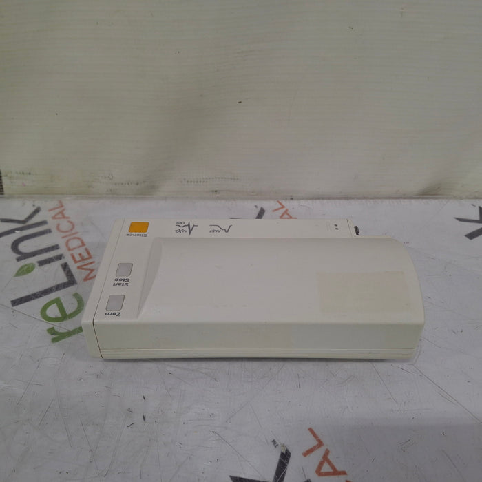 Philips M3001A-A01C06C12 Fast SpO2, NIBP, 12 lead ECG, Temp, IBP MMS Module