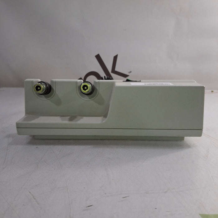 Welch Allyn 767 Transformer Otoscope Ophthalmoscope