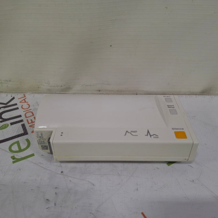 Philips M3001A-A01 Fast SpO2, NIBP, ECG MMS Module