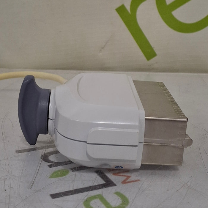 GE Healthcare 4VC-D Transducer