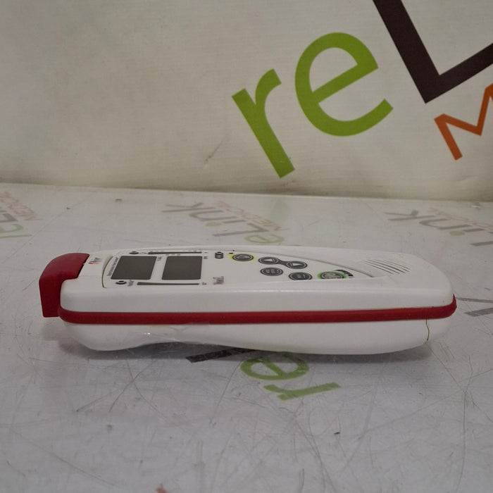 Masimo Rad-5 Handheld Pulse Oximeter Medical