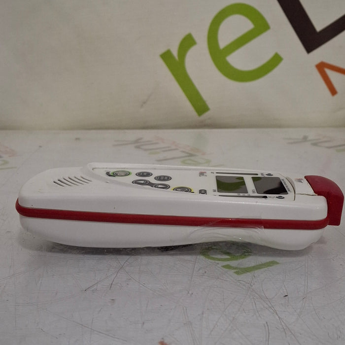 Masimo Rad-5 Handheld Pulse Oximeter Medical