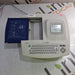 Welch Allyn Welch Allyn CP100 ECG Cardiology reLink Medical