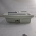 Welch Allyn Welch Allyn CP100 ECG Cardiology reLink Medical