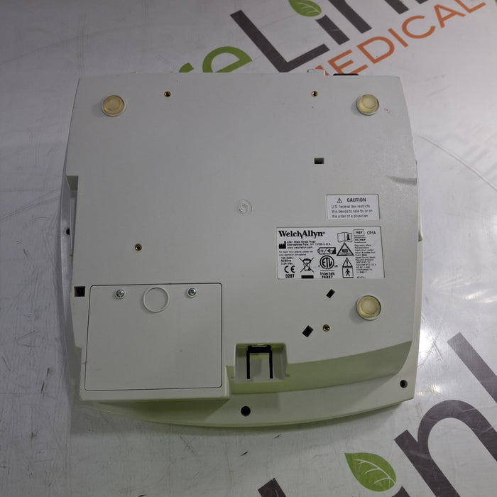 Welch Allyn Welch Allyn CP100 ECG Cardiology reLink Medical