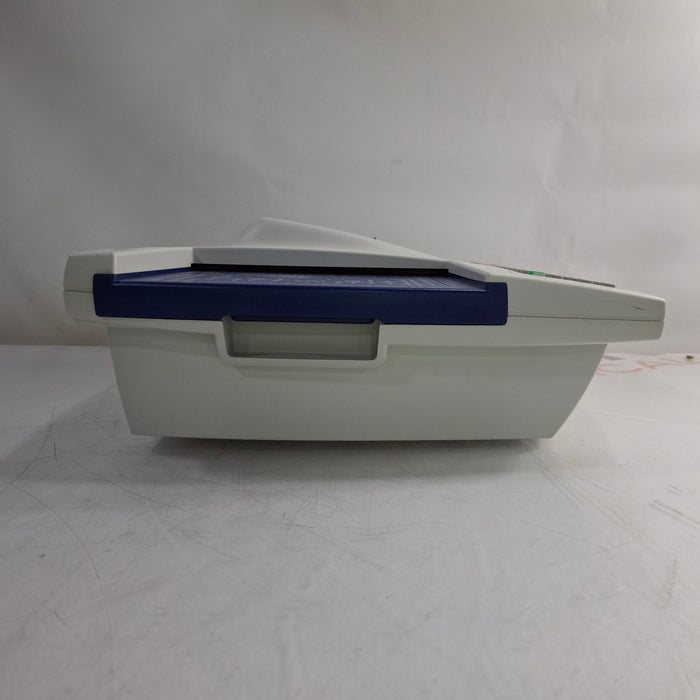 Welch Allyn Welch Allyn CP100 ECG Cardiology reLink Medical