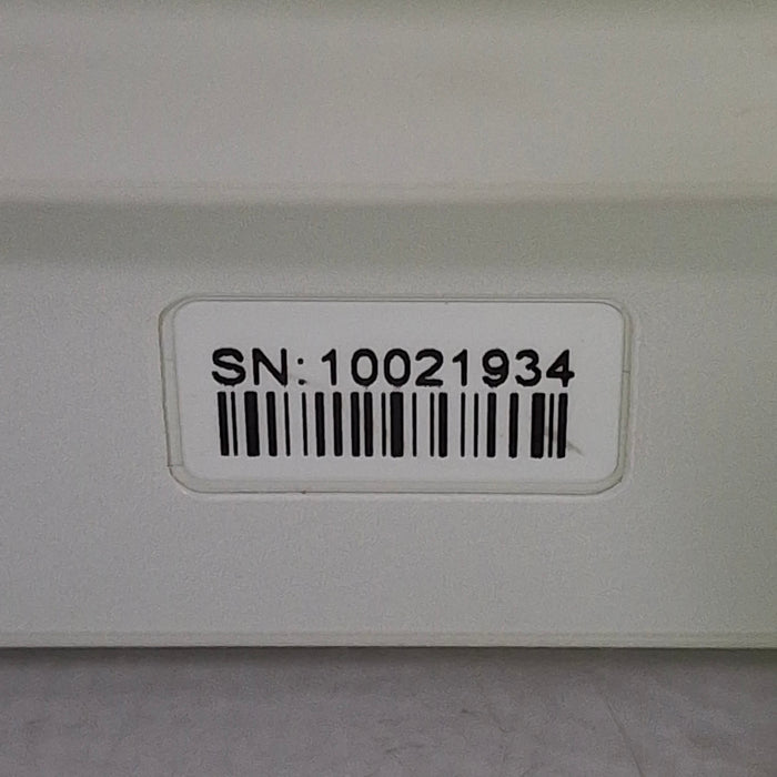 Welch Allyn Welch Allyn CP100 ECG Cardiology reLink Medical