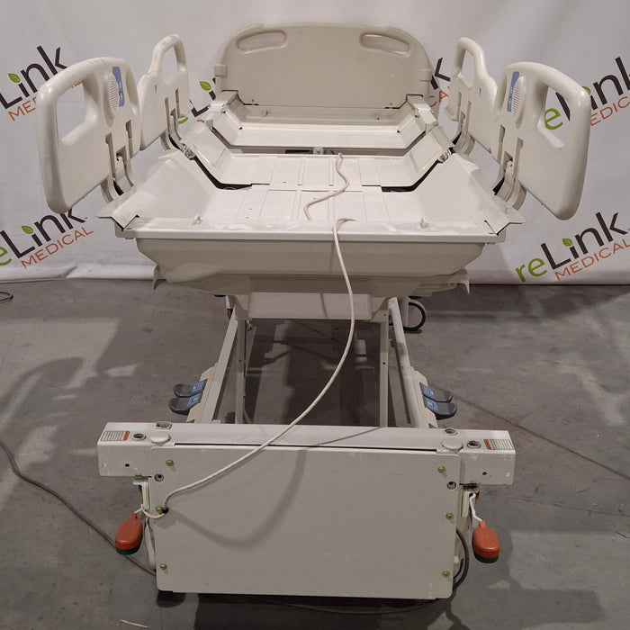 Hill-Rom Versacare P3200 Bed