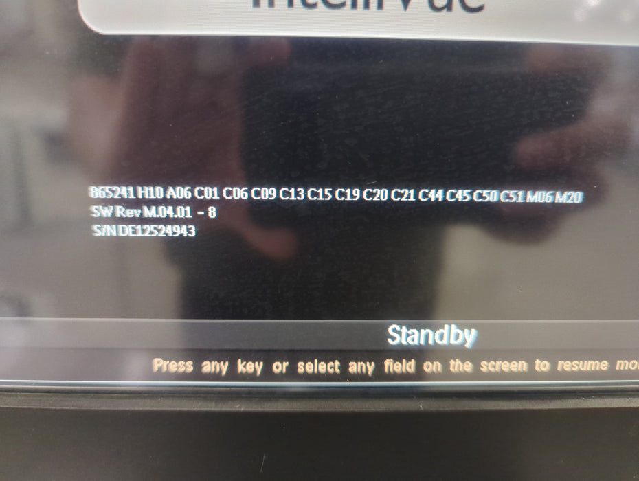 Philips Philips MX700 Bedside Patient Monitor Patient Monitors reLink Medical