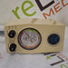 Ohmeda Medical Ohmeda Medical 200 Intermittent Suction Unit Respiratory reLink Medical
