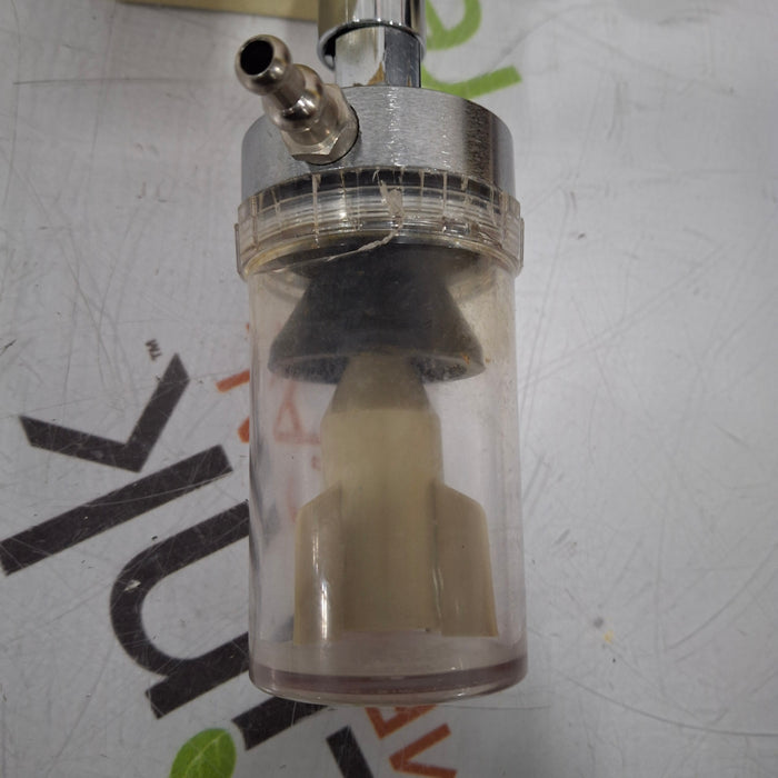 Ohmeda Medical Ohmeda Medical 200 Intermittent Suction Unit Respiratory reLink Medical