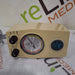 Ohmeda Medical Ohmeda Medical 200 Intermittent Suction Unit Respiratory reLink Medical