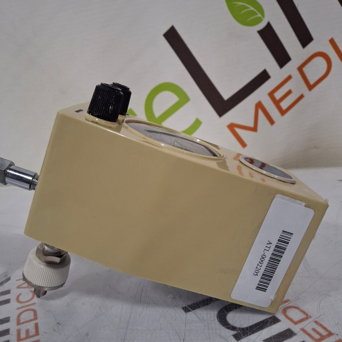 Ohmeda Medical Ohmeda Medical 200 Intermittent Suction Unit Respiratory reLink Medical