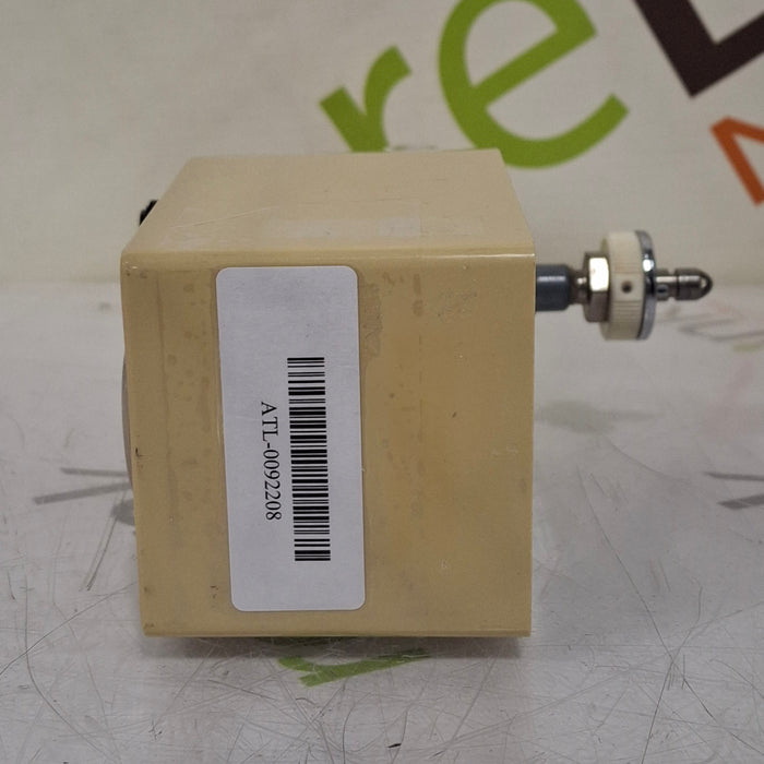 Ohmeda Medical Ohmeda Medical 200 Intermittent Suction Unit Respiratory reLink Medical