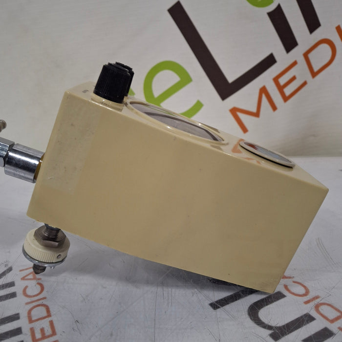 Ohmeda Medical Ohmeda Medical 200 Intermittent Suction Unit Respiratory reLink Medical