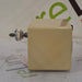 Ohmeda Medical Ohmeda Medical 200 Intermittent Suction Unit Respiratory reLink Medical