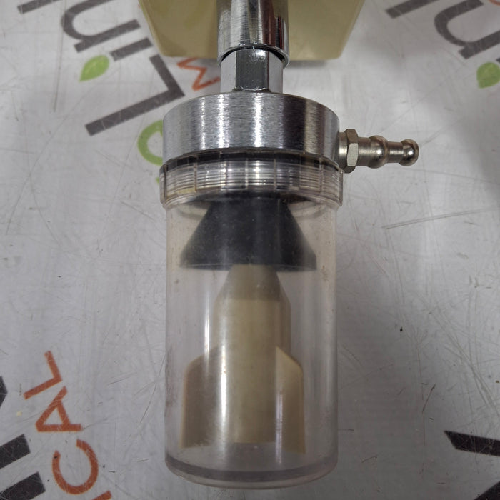 Ohmeda Medical Ohmeda Medical 200 Intermittent Suction Unit Respiratory reLink Medical