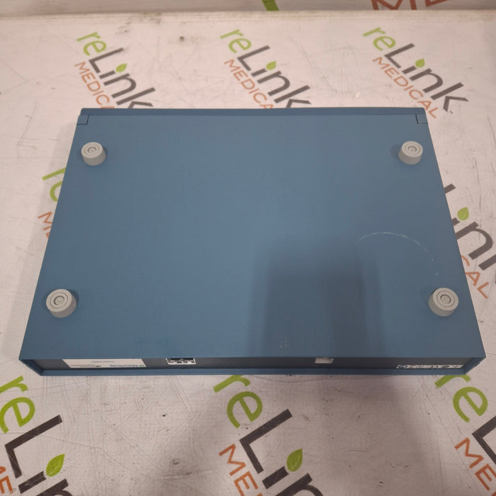 Given Imaging Inc ManoScan A200 Console