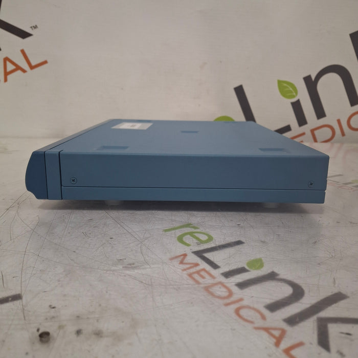 Given Imaging Inc ManoScan A200 Console
