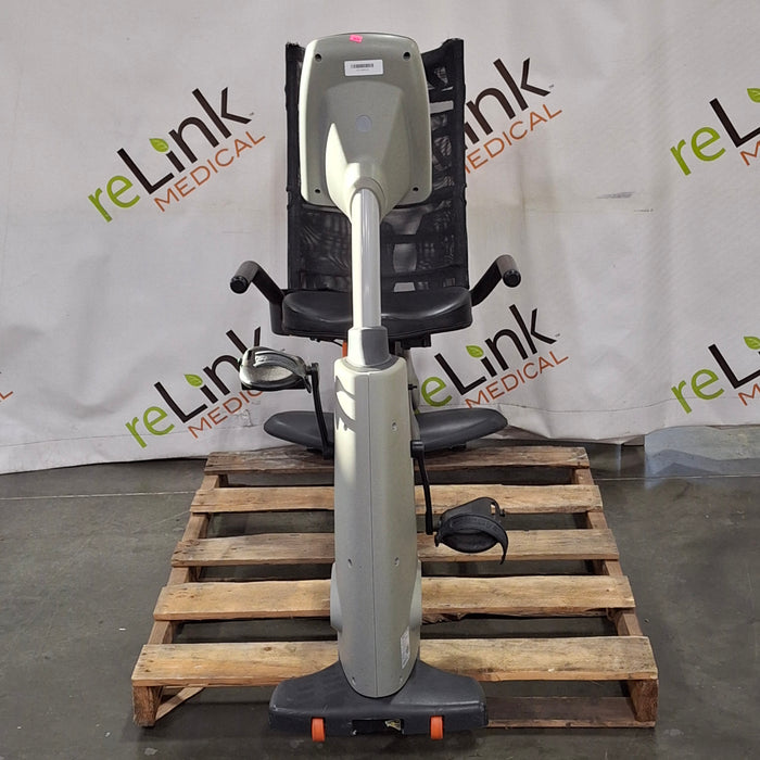 SportsArt C520R Recumbent Bike