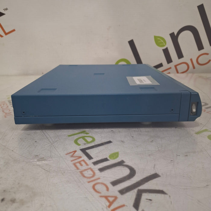 Given Imaging Inc Polygraf ID A500 Console