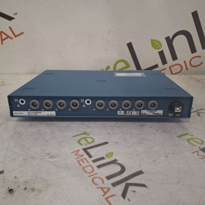 Given Imaging Inc Polygraf ID A500 Console