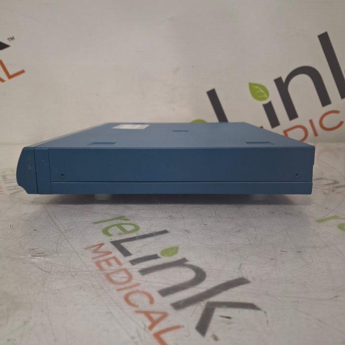 Given Imaging Inc Polygraf ID A500 Console