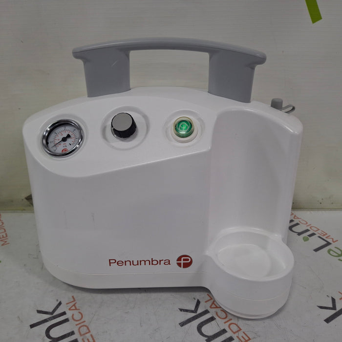 Penumbra PMX110 Max Pump Aspirator