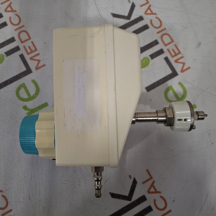 Precision Medical PM3300 Intermittent Vacuum Regulator