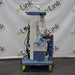 Draeger Medical Draeger Medical Apollo Anesthesia System Anesthesia reLink Medical