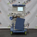 Draeger Medical Draeger Medical Apollo Anesthesia System Anesthesia reLink Medical