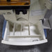 Draeger Medical Draeger Medical Apollo Anesthesia System Anesthesia reLink Medical