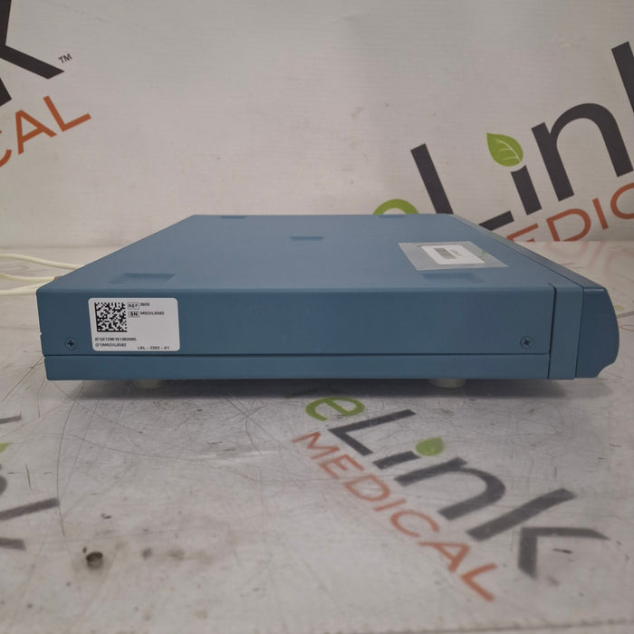 Given Imaging Inc ManoScan A300 Console